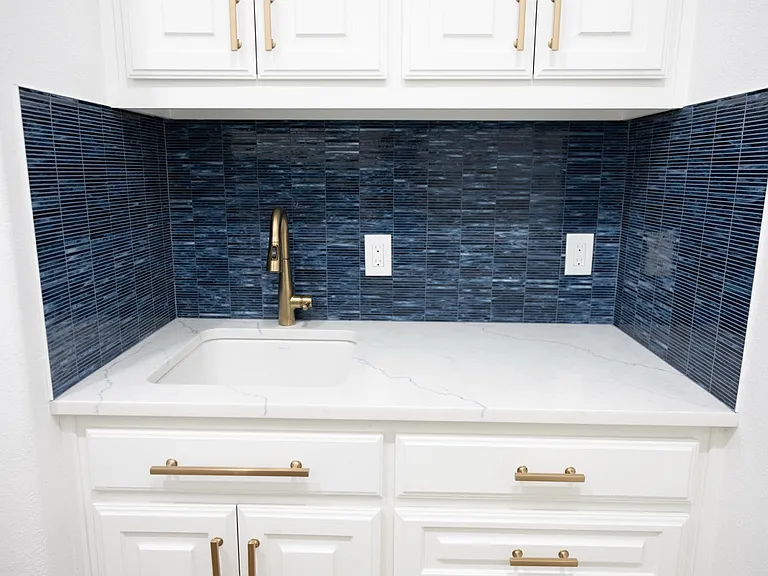 6675 Mediterranean Dr #3406 — Photo 45
