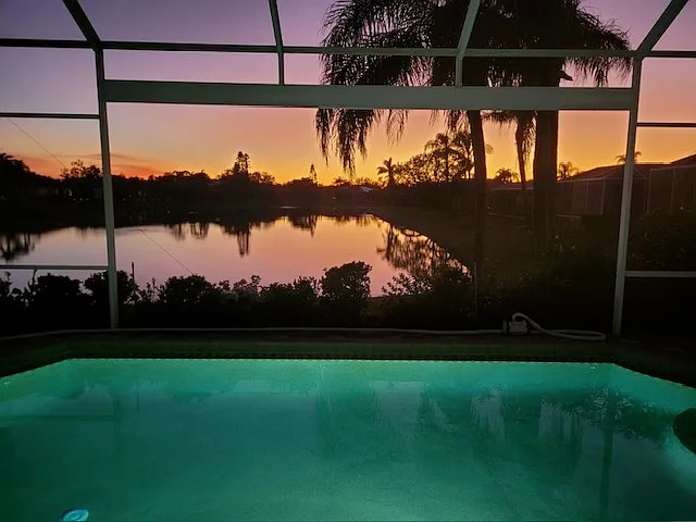 Photo 2 of 27 - 6258 Buckingham St - Sarasota, FL Building Photo - 6258 Buckingham St