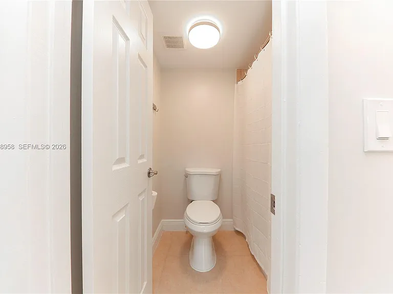 10125 W Sunrise Blvd #101 — Photo 18