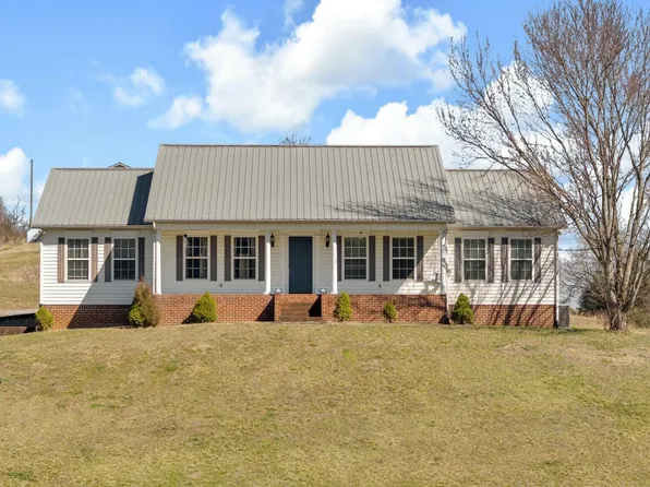 200 Harlan Rd, Rogersville, TN 37857