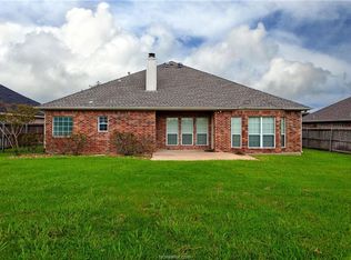 907 Scoffield Dr, College Station, TX 77845