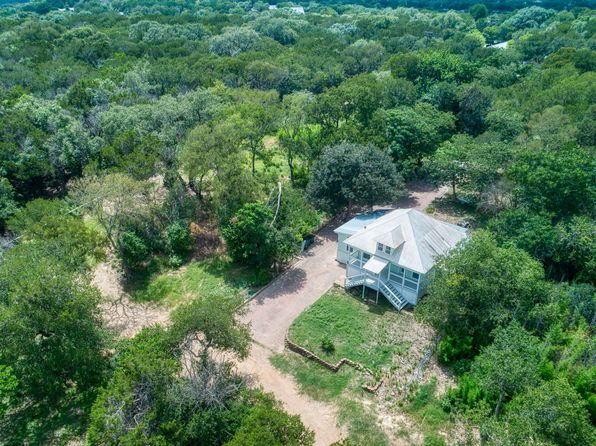 826 Waco St LOT 7 & LOT 8