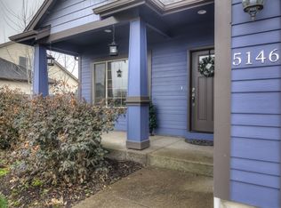 5146 Umpqua Ln NE, Albany, OR 97321