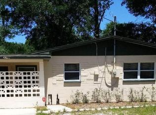 10147 Bradley Rd, Jacksonville, FL 32246