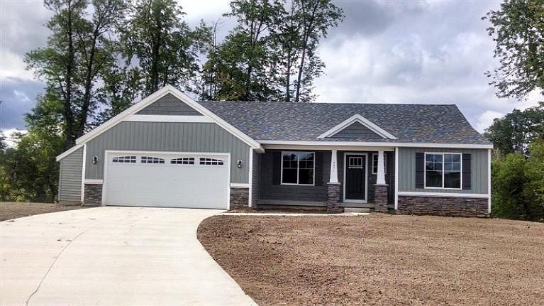 1st image of 5671 Scotsglen Ct