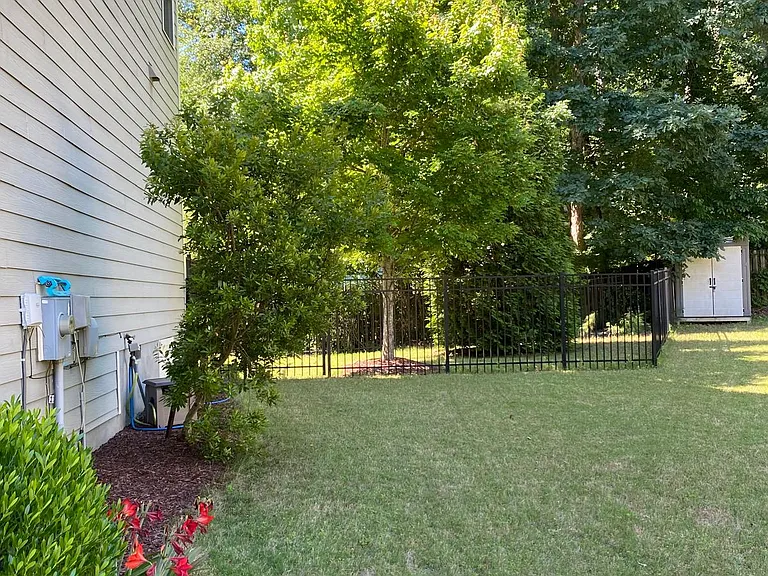 1820 Grande Maison Dr — Photo 26