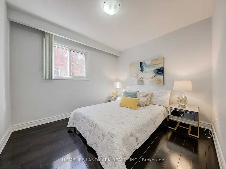 2 Crayford Dr — Photo 13