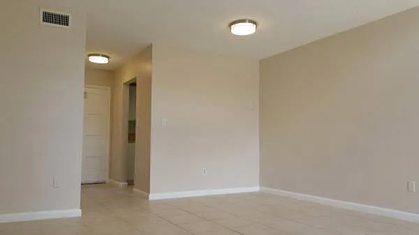 8600 SW 109th Ave #4205 — Photo 7