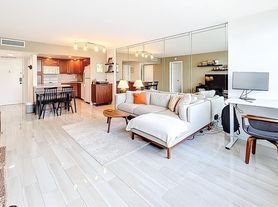 2741 Taft St, Hollywood, FL