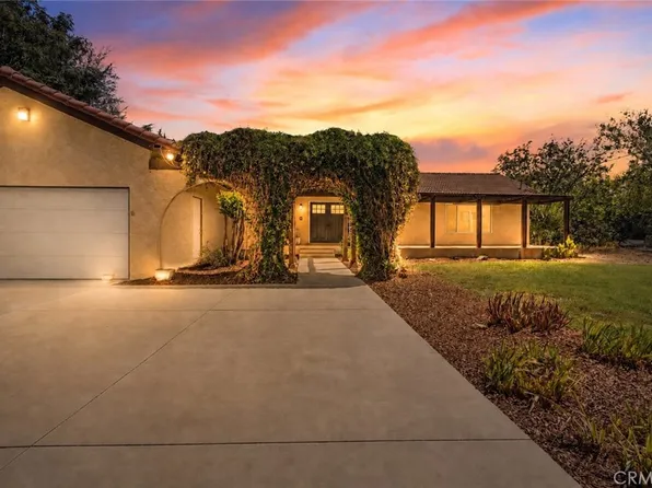 747 N Greenwood Ave, San Bernardino, CA 92407
