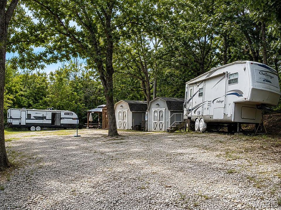 1st image of 3037 Sugar Maple Ct
