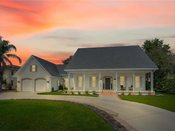 180 Sweet Bay Ave, New Smyrna Beach, FL 32168