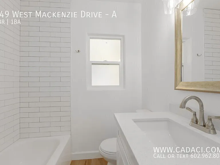 749 W Mackenzie Dr #A — Photo 22