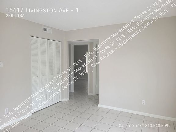 2nd image of 15417 Livingston Ave APT 1