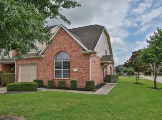 10614 Primo Pl, Spring, TX 77379