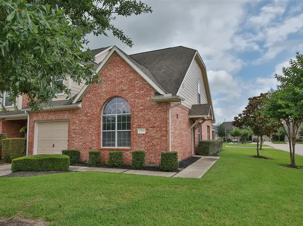 10614 Primo Pl, Spring, TX 77379