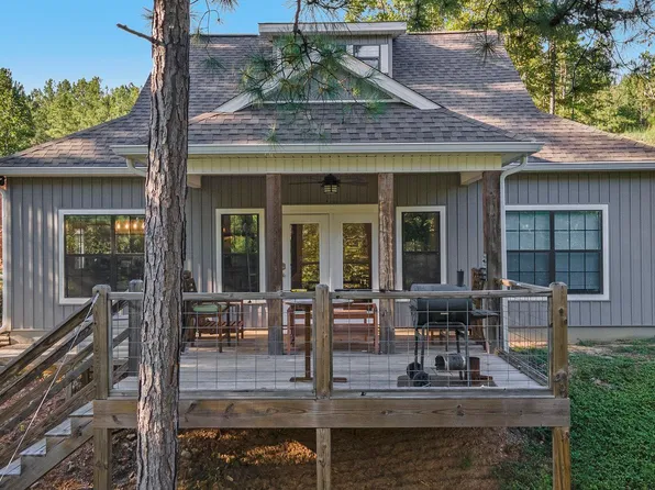 623 County Road 654, Clanton, AL 35046