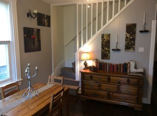 481 Union St, Verona, PA 15147
