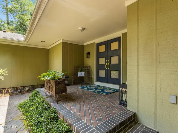 213 Alderson Road, Washington, NC 27889