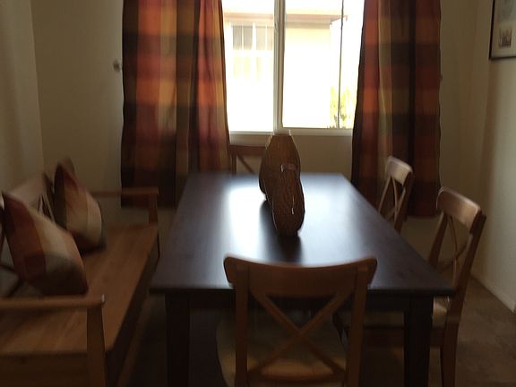 4th image of 17871 Shady View Dr Unit 59