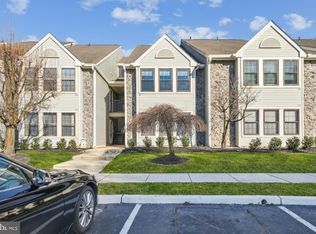 67 Bridgewater Dr, Marlton, NJ 08053