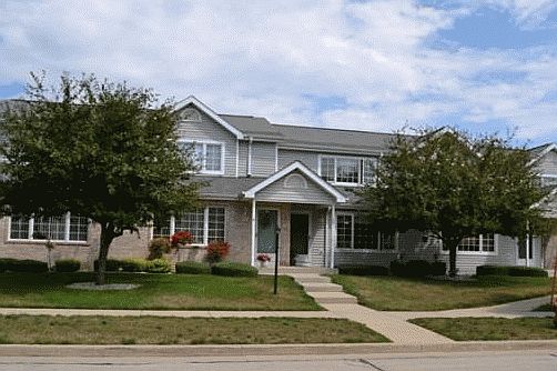 1st image of 10154 W Whitnall Edge Dr