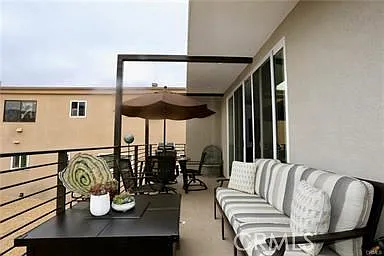 175 Cedar Way — Photo 10