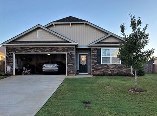 316 New Spring Ln, Boiling Springs, SC 29316