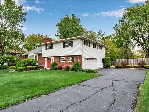 3rd image of 5135 Ledge Ln