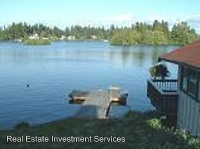 1st image of 9729 Lake Steilacoom Dr SW