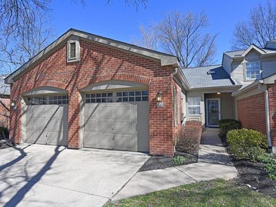 7568 Greenarbor Dr, Cincinnati, OH, 45255