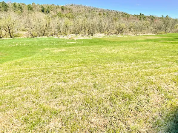 LOT & F Pearl St, Berwick, PA 18603