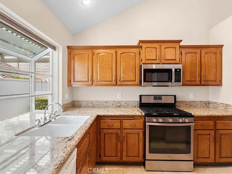 6642 Brighton Pl — Photo 9