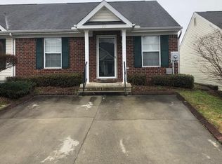 229 Sassafras Ln, Grovetown, GA 30813