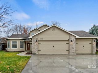 11835 W Dallan Dr, Boise, ID 83713