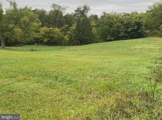 15708 National Pike, Hagerstown, MD 21740