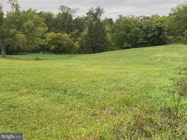 15708 National Pike, Hagerstown, MD 21740