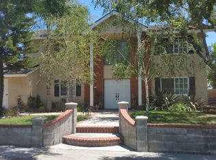 1312 Darlington Ave, Upland, CA 91786