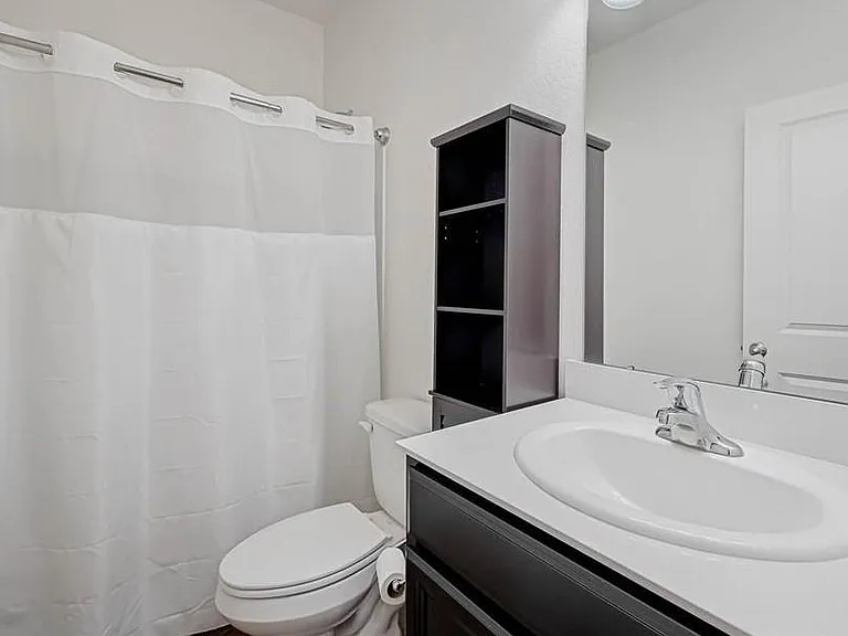 10133 Pappas Dr — Photo 20