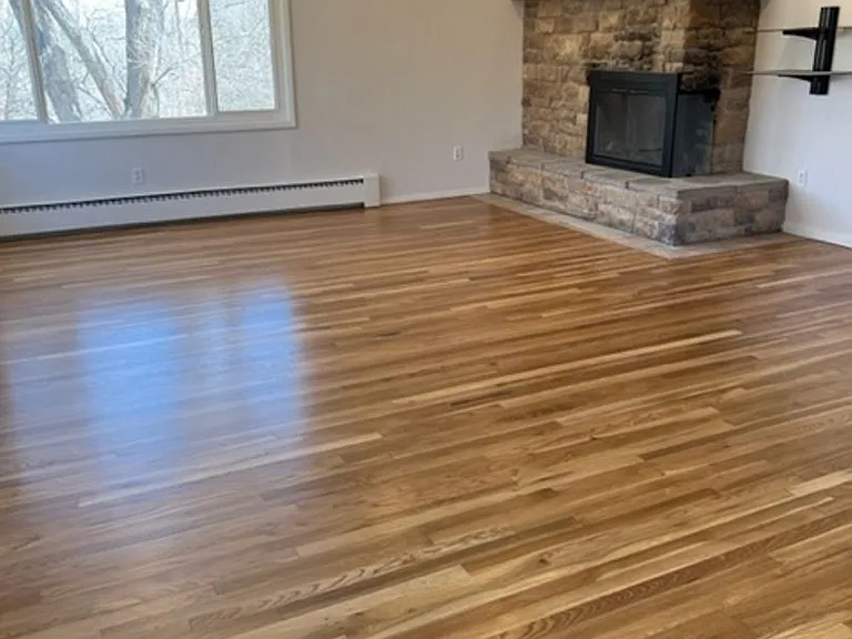 1212 Morning Star Dr — Photo 26