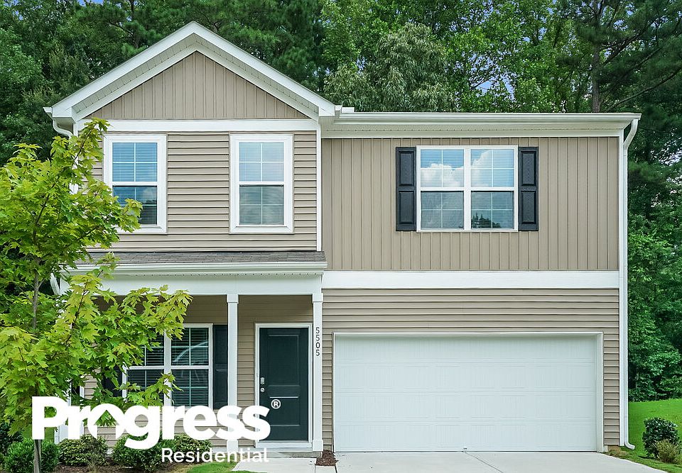 1st image of 5505 Smythe Park Ct