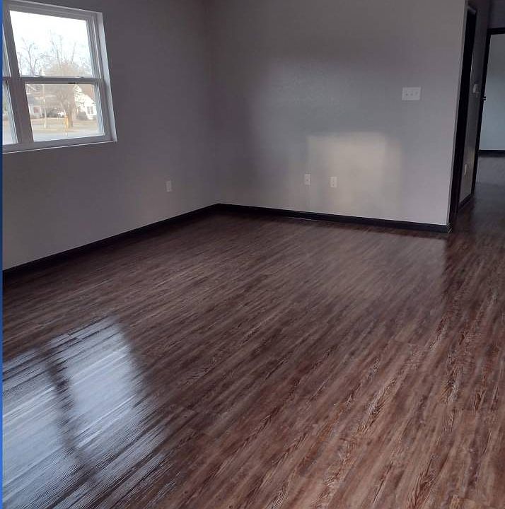 Harding Manor Apartments 3 1701 E Harding Ave Pine Bluff AR Zillow