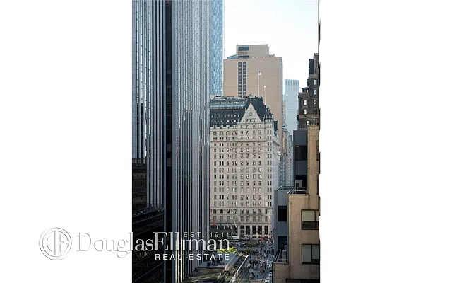 Rented by Douglas Elliman | media 18
