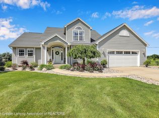 6380 W Pratt Rd, Dewitt, MI 48820