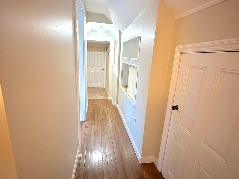 290 Alfred St #201 — Photo 14