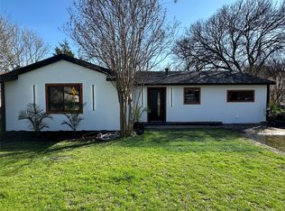 3324 E 15th St, Plano, TX 75074