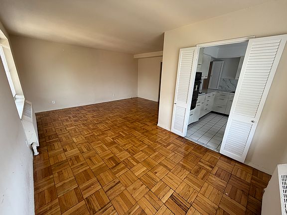 2nd image of (Undisclosed Address)