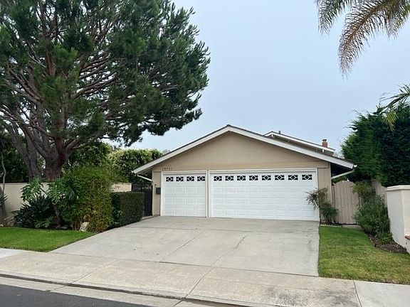 2nd image of 19721 Quiet Bay Ln