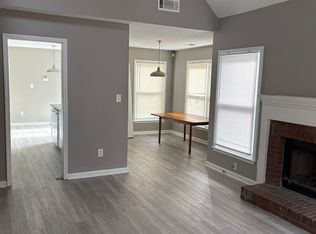 957 Oak St SW, Atlanta, GA 30310