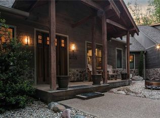 11665 W Baker Hollow Rd, Columbus, IN 47201